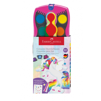 1757588984510Χωρίς τίτλο.png